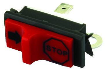 Oregon 33-180 Stop Switch for Various Models 