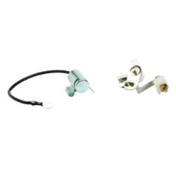 Oregon 33-186 Ignition Kit for Tecumseh Engines 