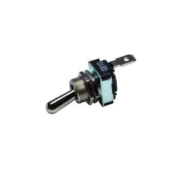 Oregon 33-207 Toggle Switch for Trimmers and Saws 