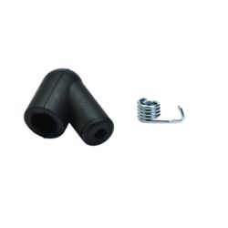 Oregon 33-213 Husqvarna 45 D Spark Plug Boot 