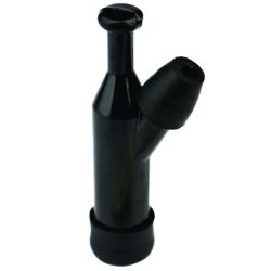 Oregon 33-215 Honda Spark Plug Boot 