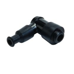 Oregon 33-216 Spark Plug Boot for Honda Equipment 