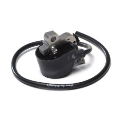 Oregon 33-244 Stihl Ignition Coil Part No. 0000 400 1 