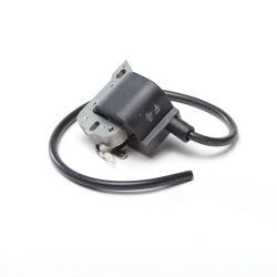 Oregon 33-254 Husqvarna Ignition Coil Part No. 503 902 