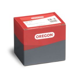 Oregon 33-334 4-Post Solenoid for Snapper Equipment - OEP 33-334