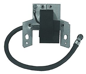 Oregon 33-340 Briggs Electronic Ignition Coil 