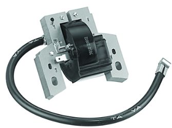 Oregon 33-341 Briggs Magneto Coil 
