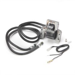 Oregon 33-345 Briggs Magneto Coil - OEP 33-345