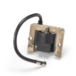 Oregon 33-346 Tecumseh Solid State Coil - OEP 33-346