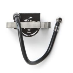 Oregon 33-346 Tecumseh Solid State Coil - OEP 33-346