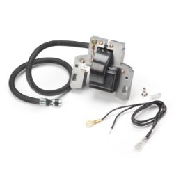 Oregon 33-347 Briggs Magneto Coil - OEP 33-347