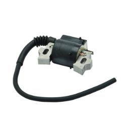 Oregon 33-348 Solid State Module for Honda 