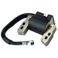 Oregon 33-353 Briggs Magneto Coil 