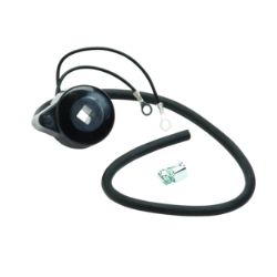 Oregon 33-363 Tecumseh Ignition Coil 