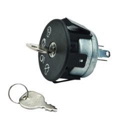 Oregon 33-375 Ariens 15883 Ignition Switch 