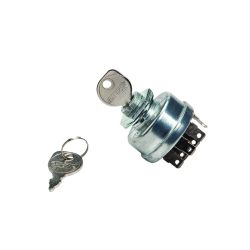 Oregon 33-383 Murray 7-Post Ignition Switch 