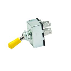 Oregon 33-384 Toro PTO Switch 