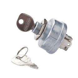 Oregon 33-386 Universal Magneto Ignition Switch 