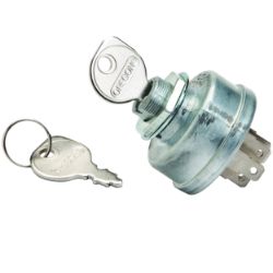 Oregon 33-389 Switch Ignition Wheel Horse 
