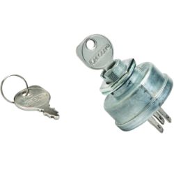 Oregon 33-391 Snapper Models Premium Ignition Switch 