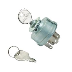 Oregon 33-398 John Deere Ignition Switch 