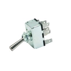Oregon 33-410 Scag PTO Switch 