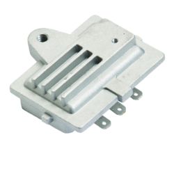 Oregon 33-411 Onan Voltage Regulator 