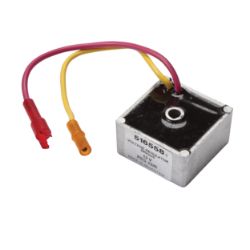 Oregon 33-417 Voltage Regulator - Briggs 