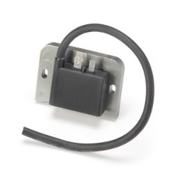 Oregon 33-518 Ignition Coil 