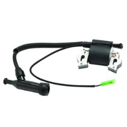 Oregon 33-520 Honda Ignition Coil 