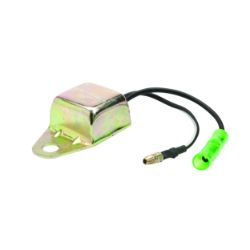 Oregon 33-542 Honda 34150-ZH Oil Alert Diode 