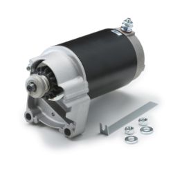 Oregon 33-709 Briggs and Stratton Starter Motor 
