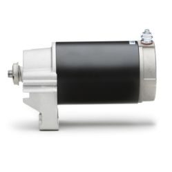 Oregon 33-709 Briggs and Stratton Starter Motor - OEP 33-709