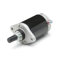 Oregon 33-711 Tecumseh Starter Motor 