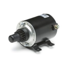Oregon 33-712 Tecumseh Starter Motor 