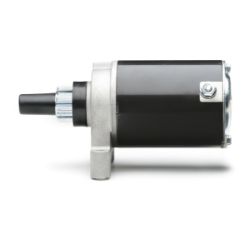 Oregon 33-713 Electric Starter Motor for Tecumseh Engines - OEP 33-713