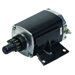 Oregon 33-716 Tecumseh Starter Motor 