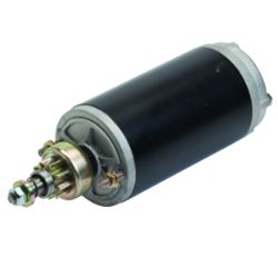 Oregon 33-718 Kohler Models Electric Starter Motor 