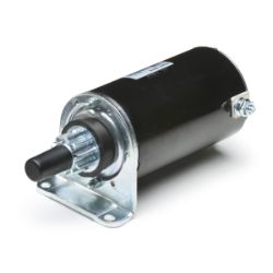 Oregon 33-730 Kawasaki Starter Motor 