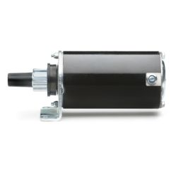 Oregon 33-730 Kawasaki Starter Motor - OEP 33-730