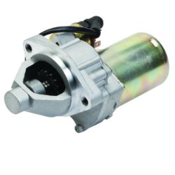 Oregon 33-735 Electric Starter Motor for Honda Engines 