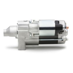 Oregon 33-743 Electric Starter Motor for Kawasaki 21163-7 - OEP 33-743