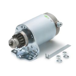 Oregon 33-770 Briggs Magnum Starter Motor 