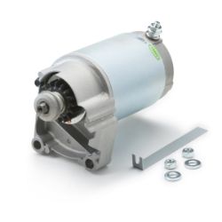 Oregon 33-771 Briggs Magnum Starter Motor 