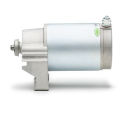 Oregon 33-771 Briggs Magnum Starter Motor - OEP 33-771