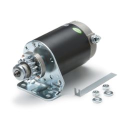 Oregon 33-772 Briggs Starter Motor 