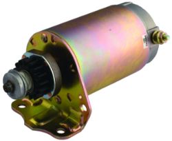 Oregon 33-778 Briggs Magnum Starter Motor 