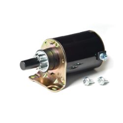 Oregon 33-793 Electric Starter - Part Number: 99999-7080 