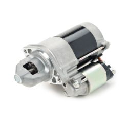 Oregon 33-794 Electric Starter - Part Number: 21163-7023 