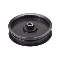 Oregon 34-007 Bobcat 4-Inch x 3/4-Inch Flat Idler 